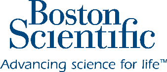 Boston Scientific Advancing Science for Life